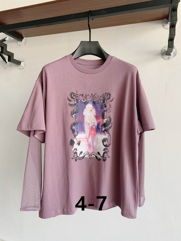 Acne S-XL  (12)